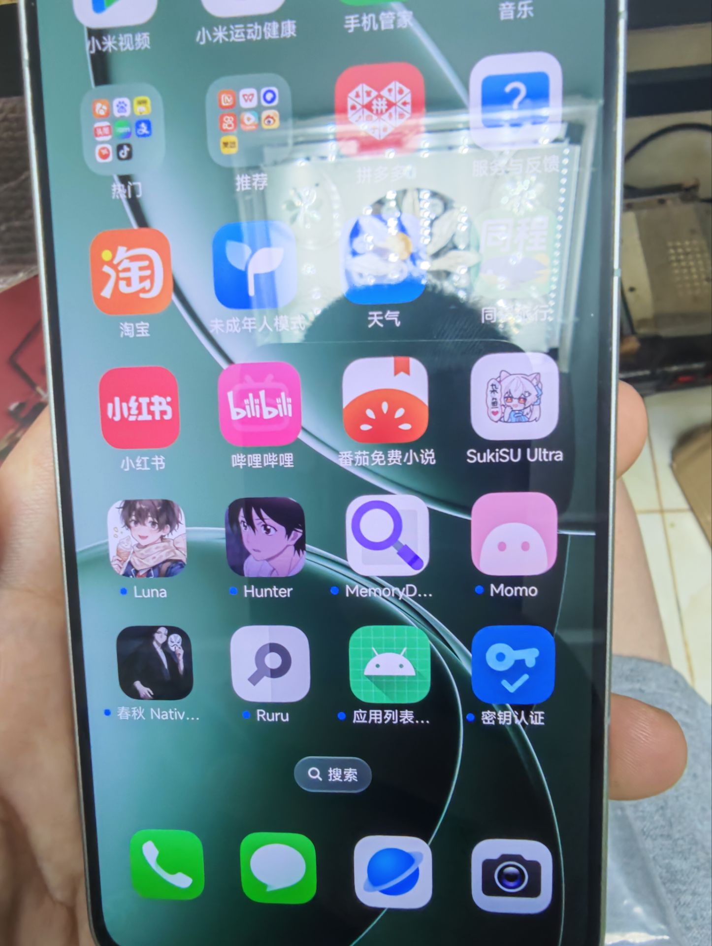 0a435be4349ca5c78aac26a65131ab5d.jpg